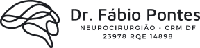 %neurocirurgiao em brasilia%
